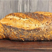 Franskbrød