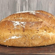 Franskbrød