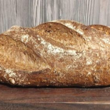 Franskbrød