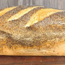 Franskbrød