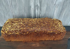 VESTERHAVS RUGBRØD 