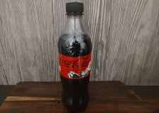 Coca cola Zero